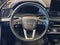 2024 Audi Q5 S line Premium Plus 55 TFSI e quattro