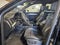2024 Audi Q5 S line Premium Plus 55 TFSI e quattro