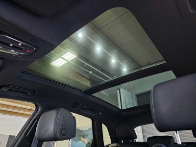 2024 Audi Q5 S line Premium Plus 55 TFSI e quattro