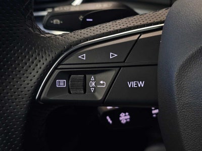 2024 Audi Q5 S line Premium Plus 55 TFSI e quattro