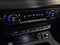 2024 Audi Q5 S line Premium Plus 55 TFSI e quattro