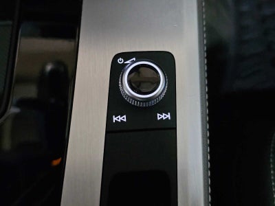 2024 Audi Q5 S line Premium Plus 55 TFSI e quattro