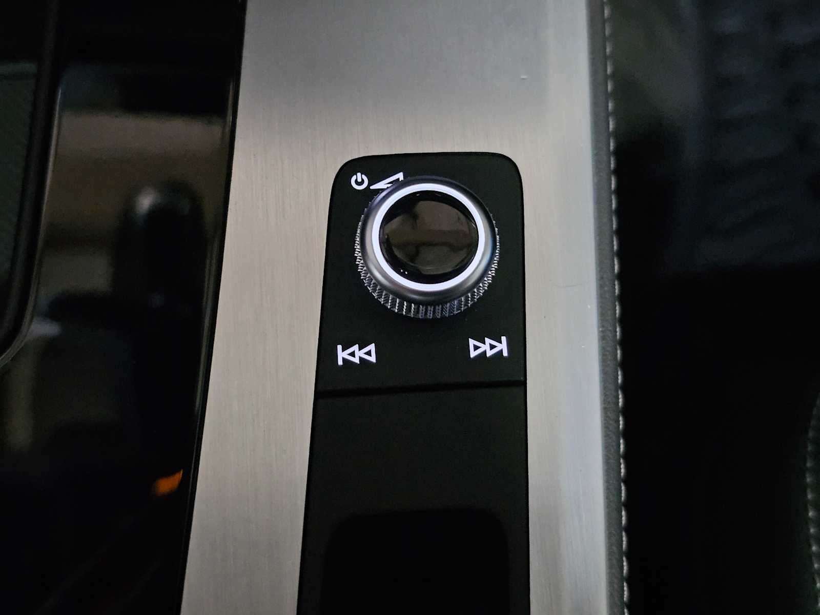 2024 Audi Q5 S line Premium Plus 55 TFSI e quattro