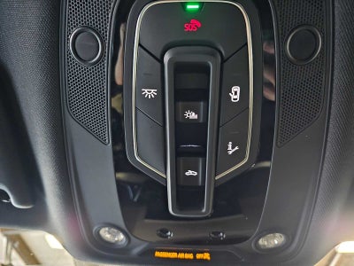 2024 Audi Q5 S line Premium Plus 55 TFSI e quattro