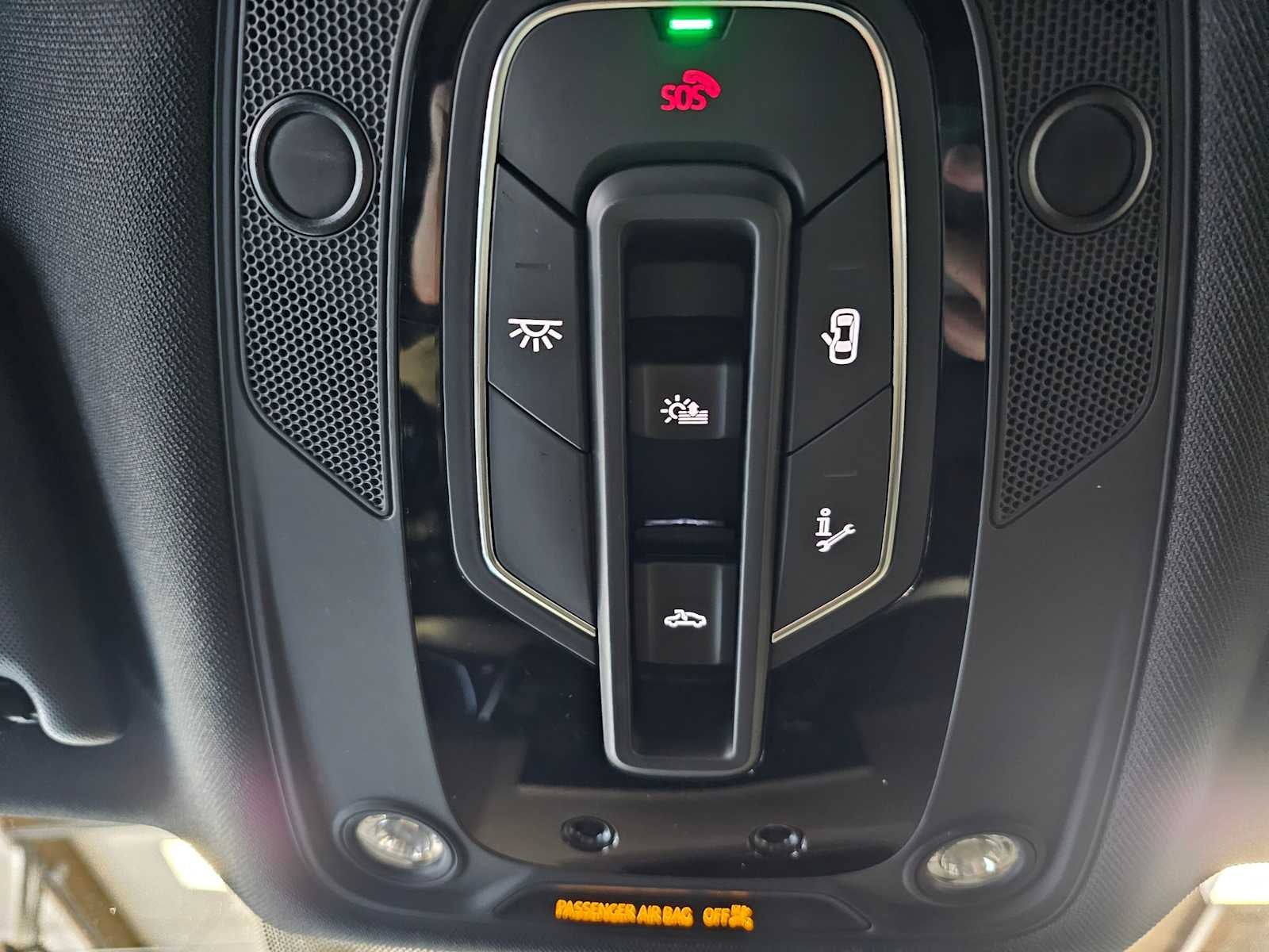 2024 Audi Q5 S line Premium Plus 55 TFSI e quattro