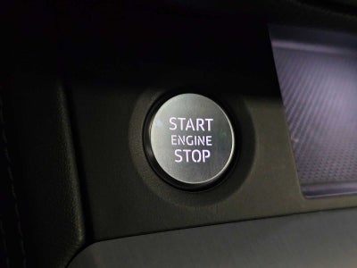 2024 Audi Q5 S line Premium Plus 55 TFSI e quattro