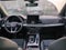 2024 Audi Q5 S line Premium Plus 55 TFSI e quattro