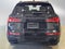2024 Audi Q5 S line Premium Plus 55 TFSI e quattro