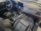 2025 Audi Q5 S line Premium Plus 55 TFSI e quattro