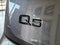 2025 Audi Q5 S line Premium Plus 55 TFSI e quattro