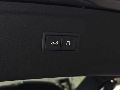 2025 Audi Q5 S line Premium Plus 55 TFSI e quattro