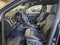 2025 Audi Q5 S line Premium Plus 55 TFSI e quattro