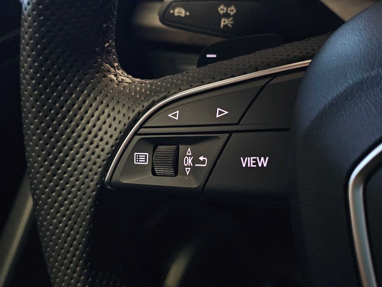 2025 Audi Q5 S line Premium Plus 55 TFSI e quattro