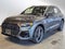 2025 Audi Q5 S line Premium Plus 55 TFSI e quattro