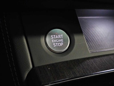 2025 Audi Q5 S line Premium Plus 55 TFSI e quattro