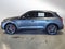 2025 Audi Q5 S line Premium Plus 55 TFSI e quattro