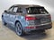 2025 Audi Q5 S line Premium Plus 55 TFSI e quattro