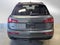 2025 Audi Q5 S line Premium Plus 55 TFSI e quattro
