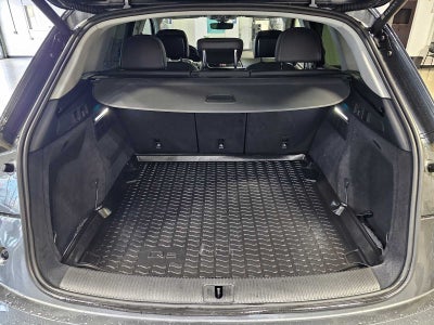 2023 Audi Q5 S line Premium Plus 45 TFSI quattro