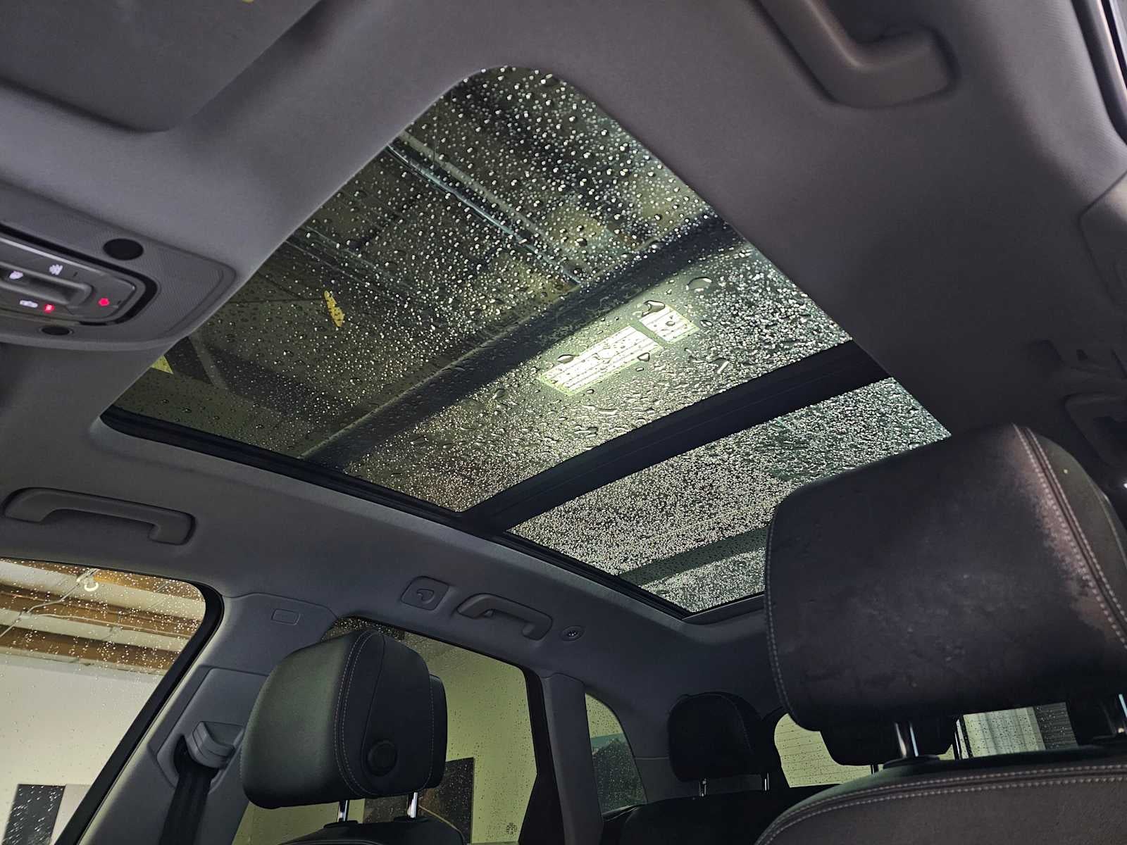 2023 Audi Q5 S line Premium Plus 45 TFSI quattro