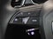 2023 Audi Q5 S line Premium Plus 45 TFSI quattro