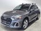 2023 Audi Q5 S line Premium Plus 45 TFSI quattro