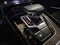 2023 Audi Q5 S line Premium Plus 45 TFSI quattro