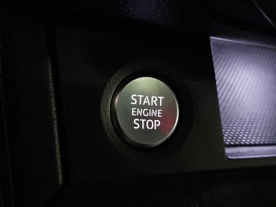 2023 Audi Q5 S line Premium Plus 45 TFSI quattro