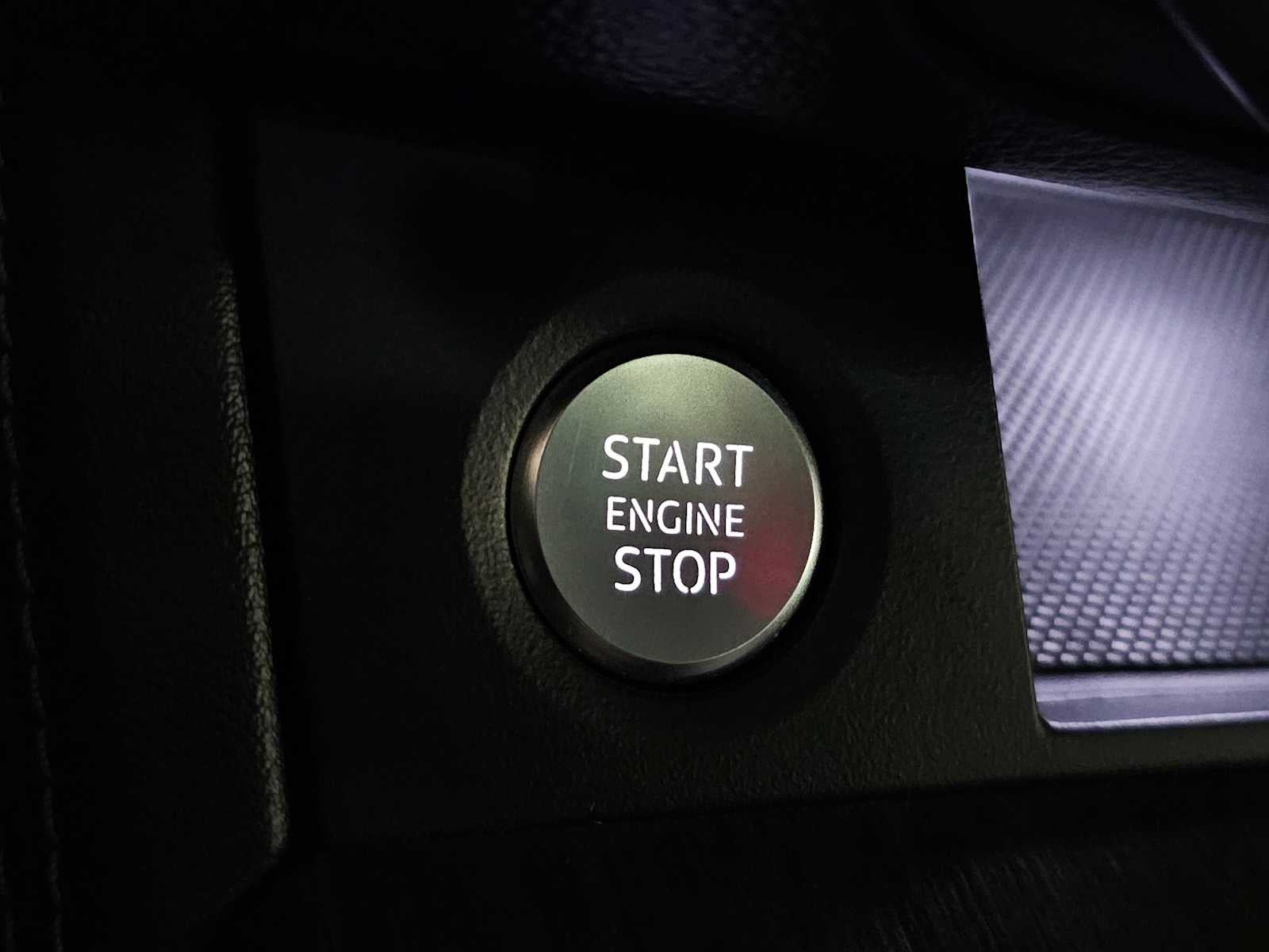 2023 Audi Q5 S line Premium Plus 45 TFSI quattro