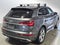2023 Audi Q5 S line Premium Plus 45 TFSI quattro