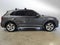 2023 Audi Q5 S line Premium Plus 45 TFSI quattro