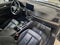 2023 Audi Q5 S line Premium Plus 45 TFSI quattro