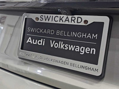 2023 Audi Q5 S line Premium Plus 45 TFSI quattro