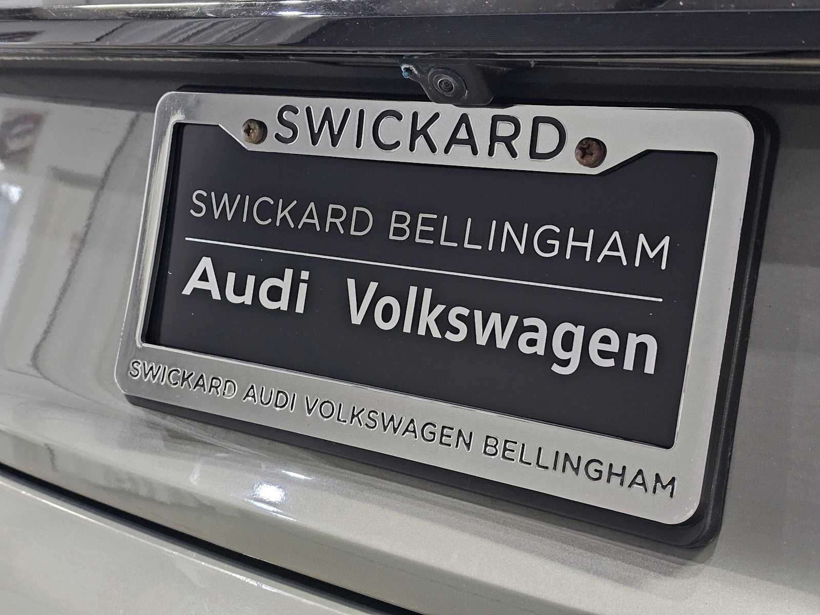 2023 Audi Q5 S line Premium Plus 45 TFSI quattro