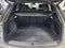 2023 Audi Q5 S line Premium Plus 45 TFSI quattro
