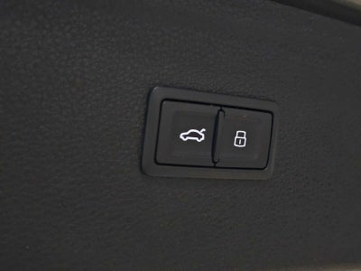 2023 Audi Q5 S line Premium Plus 45 TFSI quattro