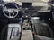 2023 Audi Q5 S line Premium Plus 45 TFSI quattro