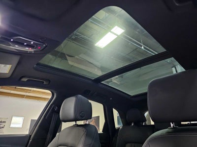 2023 Audi Q5 S line Premium Plus 45 TFSI quattro