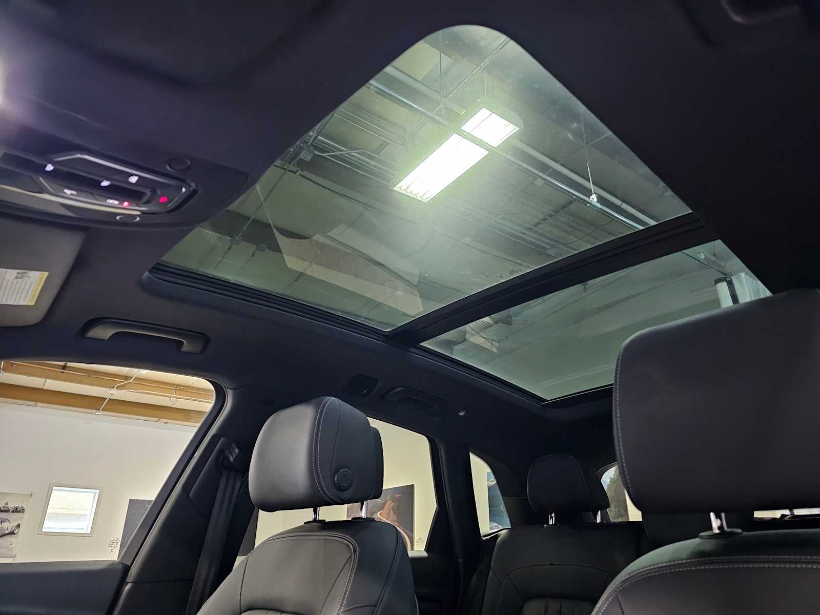 2023 Audi Q5 S line Premium Plus 45 TFSI quattro