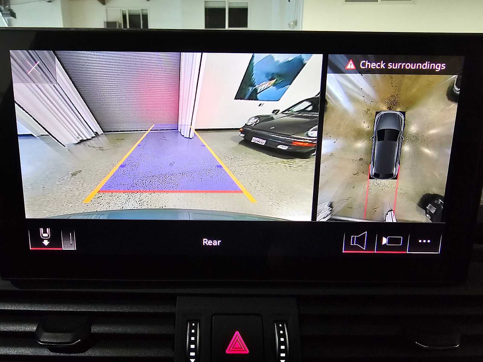 2023 Audi Q5 S line Premium Plus 45 TFSI quattro