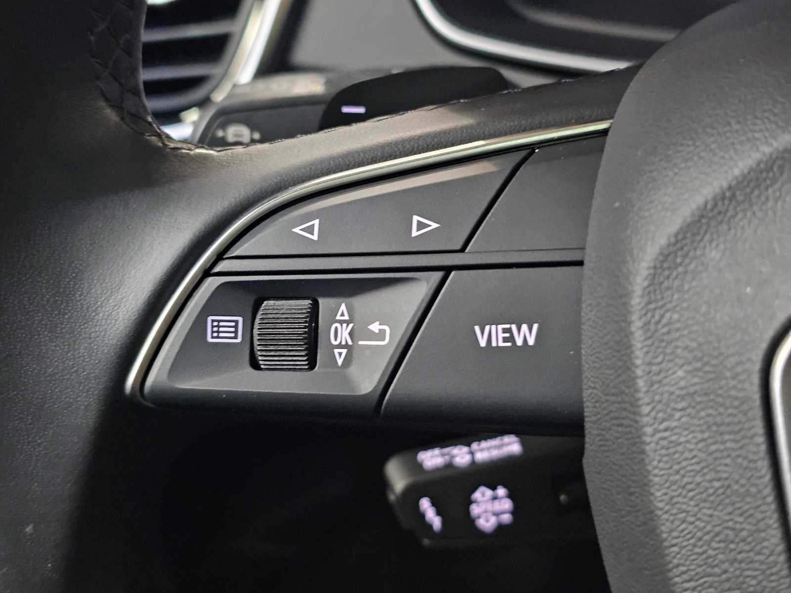 2023 Audi Q5 S line Premium Plus 45 TFSI quattro