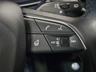 2023 Audi Q5 S line Premium Plus 45 TFSI quattro