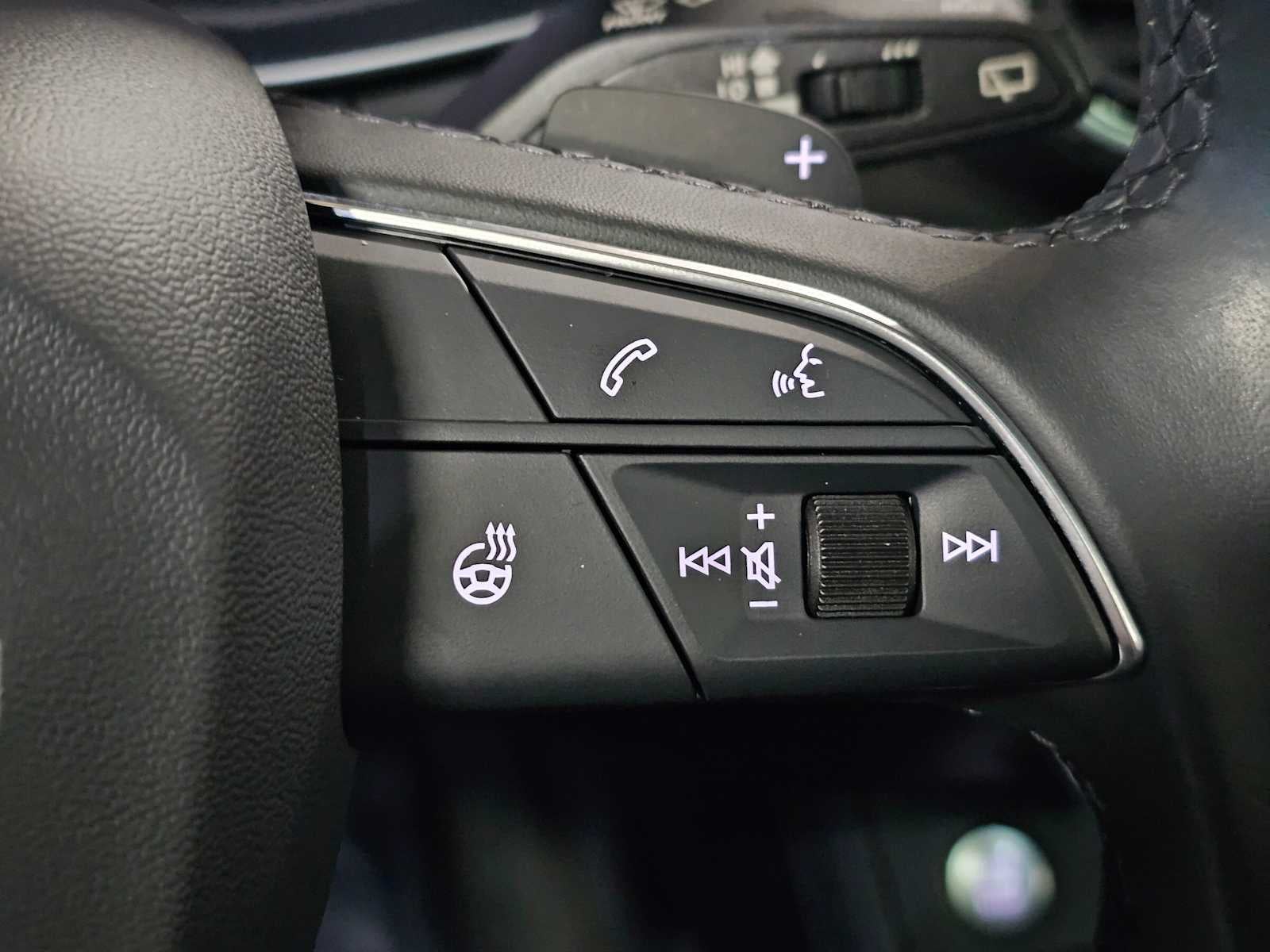 2023 Audi Q5 S line Premium Plus 45 TFSI quattro