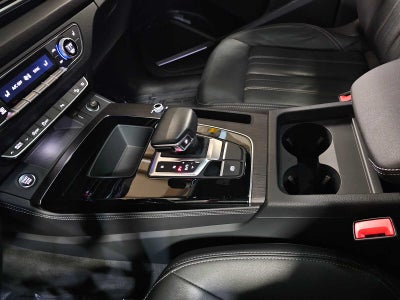 2023 Audi Q5 S line Premium Plus 45 TFSI quattro