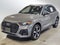 2023 Audi Q5 S line Premium Plus 45 TFSI quattro