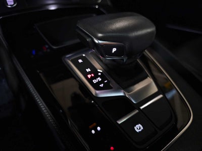 2023 Audi Q5 S line Premium Plus 45 TFSI quattro
