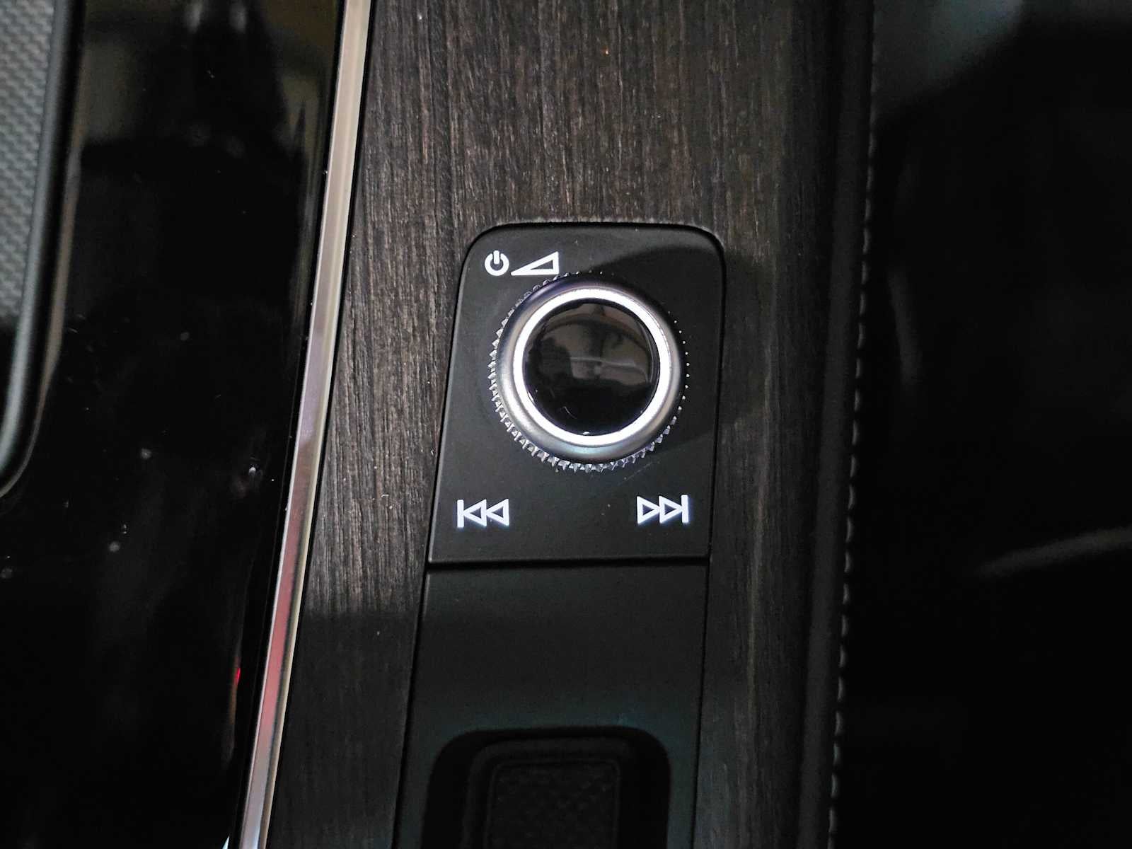 2023 Audi Q5 S line Premium Plus 45 TFSI quattro