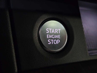 2023 Audi Q5 S line Premium Plus 45 TFSI quattro