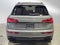 2023 Audi Q5 S line Premium Plus 45 TFSI quattro