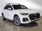 2024 Audi Q5 S line Premium Plus 45 TFSI quattro